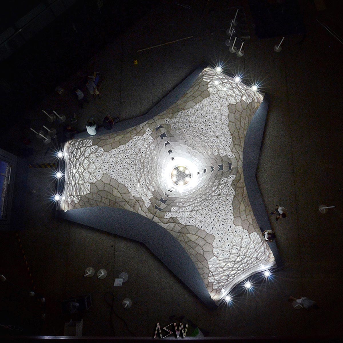 Topview