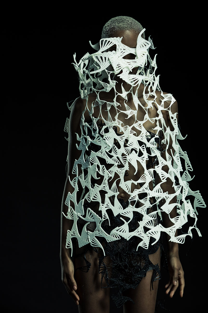 fashion-3
