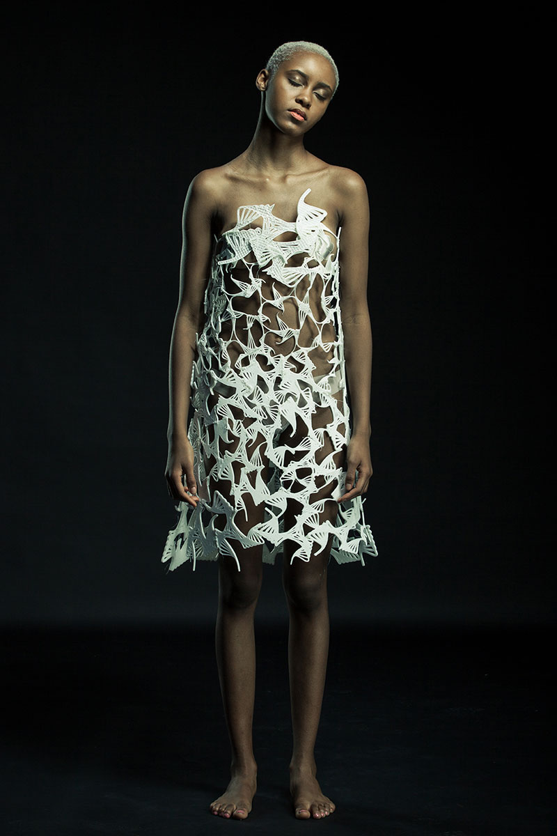fashion-2
