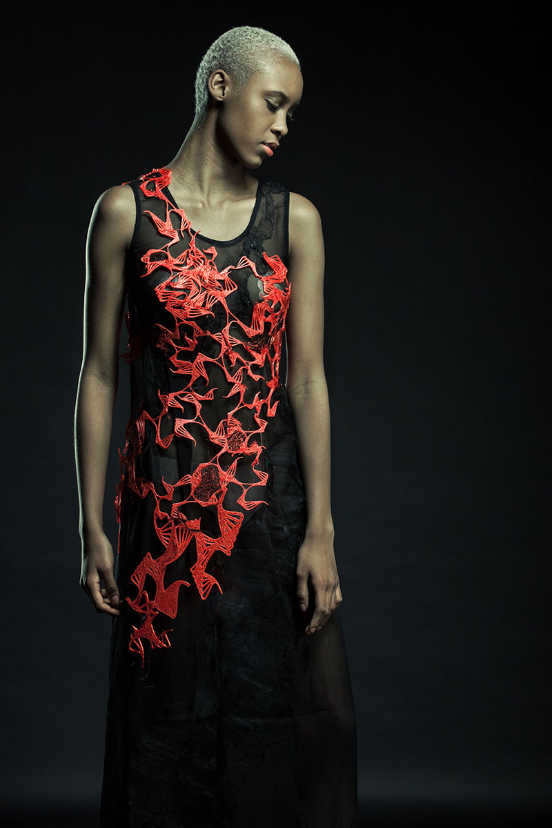 fashion-1
