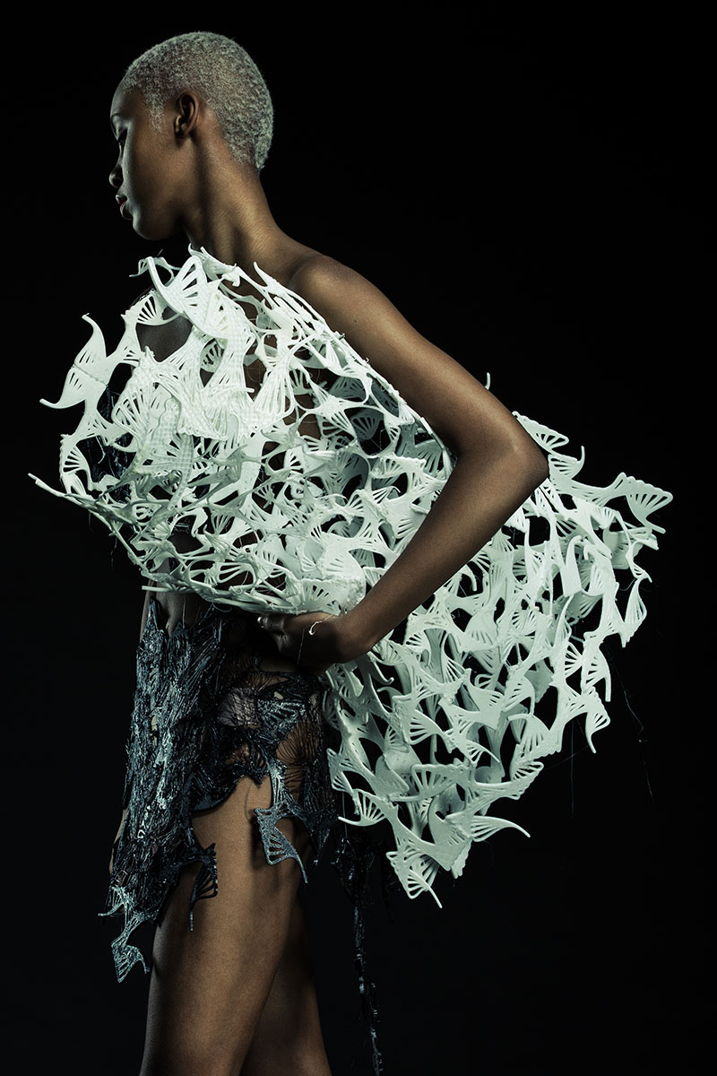 fashion-5