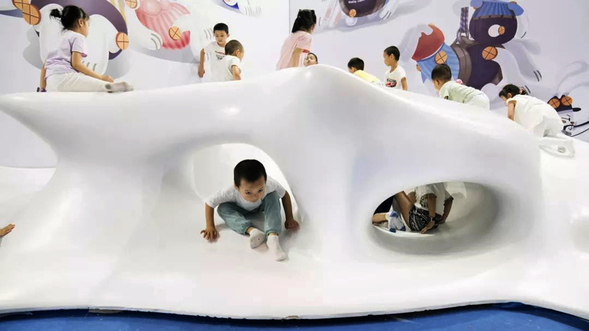 den3