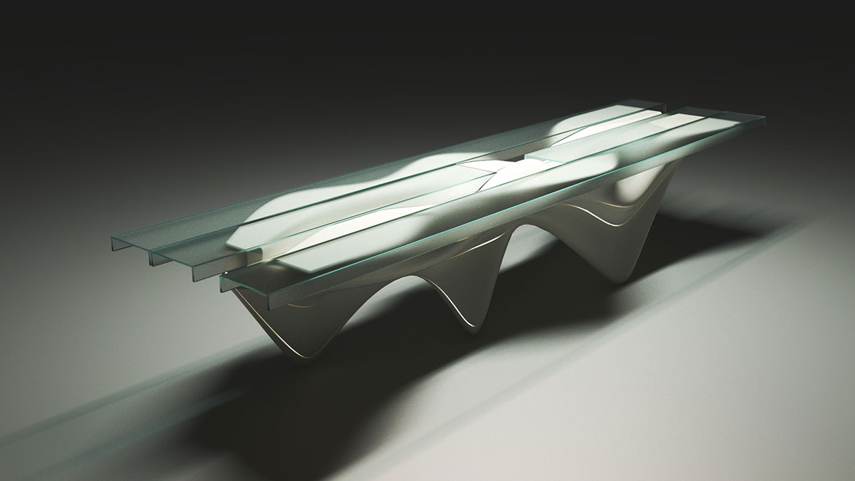 Rendering
