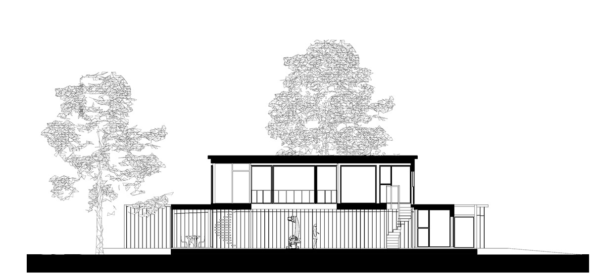 Section-1