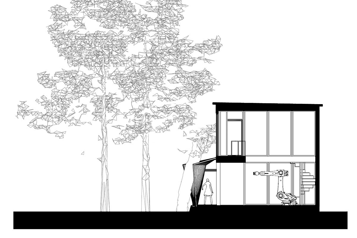 Section-2