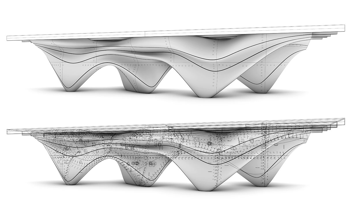 Schematic -3