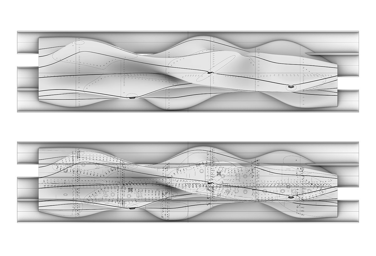 Schematic -2