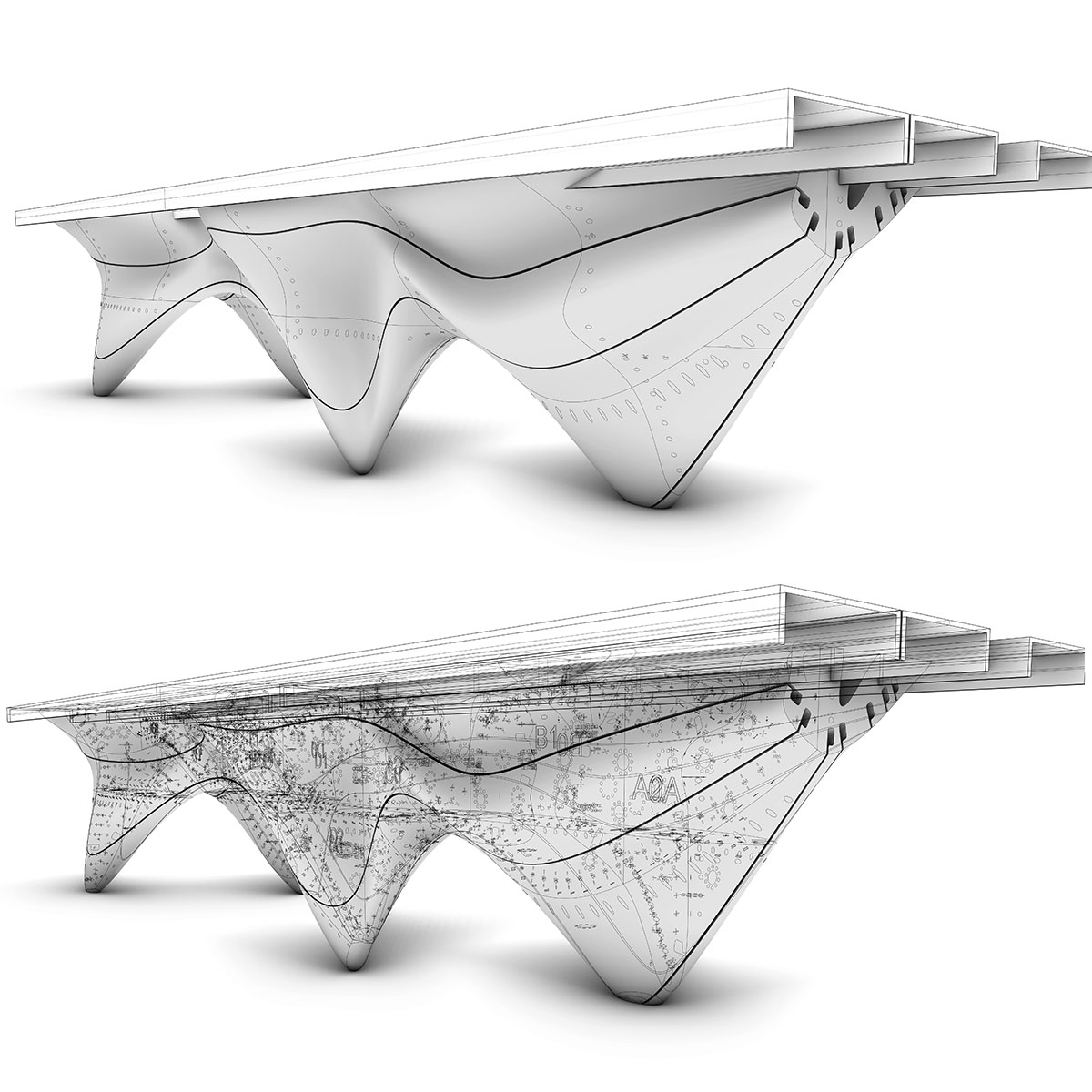 Schematic -4